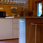 Alpesi faház Januszowka - Ranczo Turystyczne *