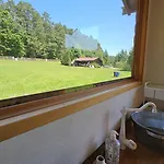 Januszowka - Ranczo Turystyczne *